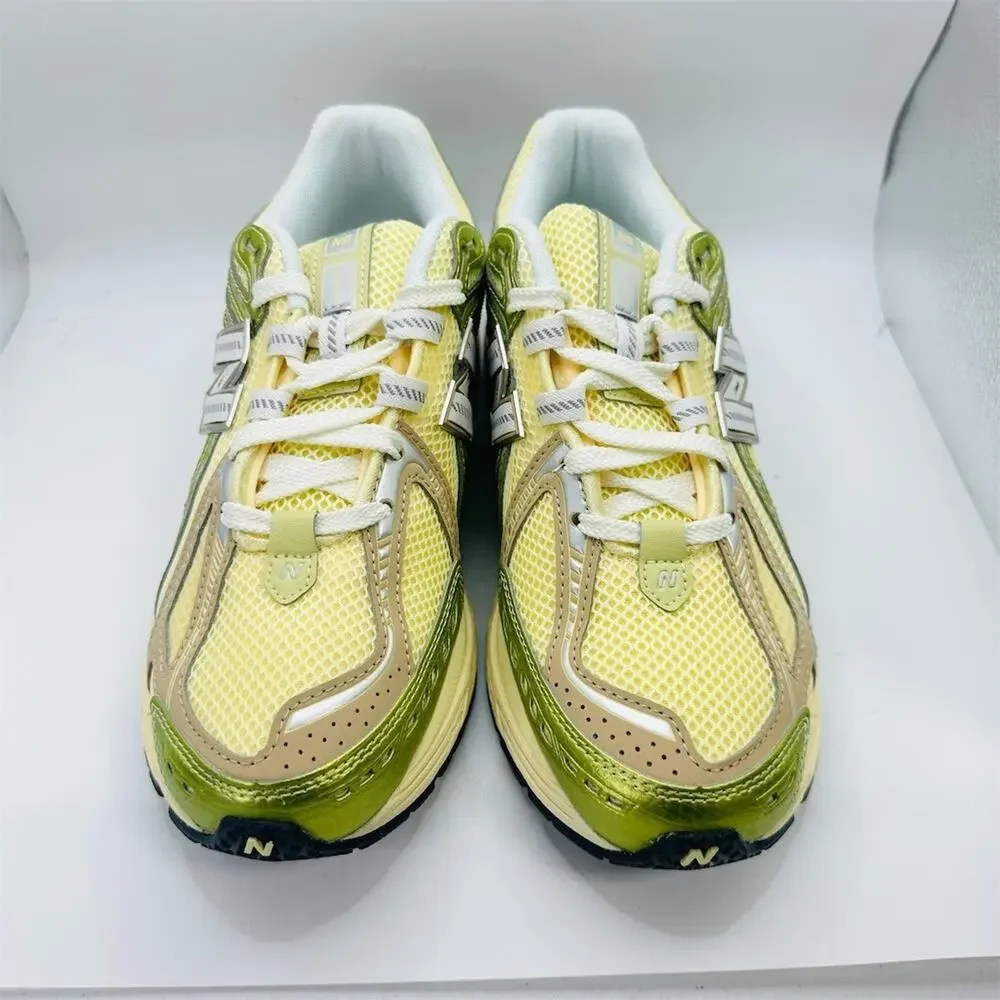 New Balance **new balance